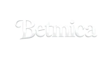 betmica casino logo